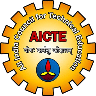 NCTE Logo