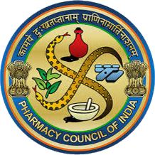 UGC Logo